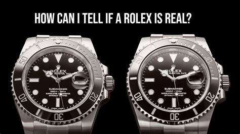 rolex meaning in english